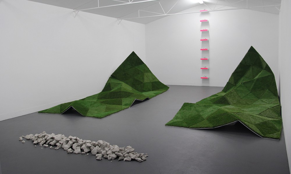 http://www.madebytomborgas.com:443/files/gimgs/th-16_Riparian Artefacts.jpg